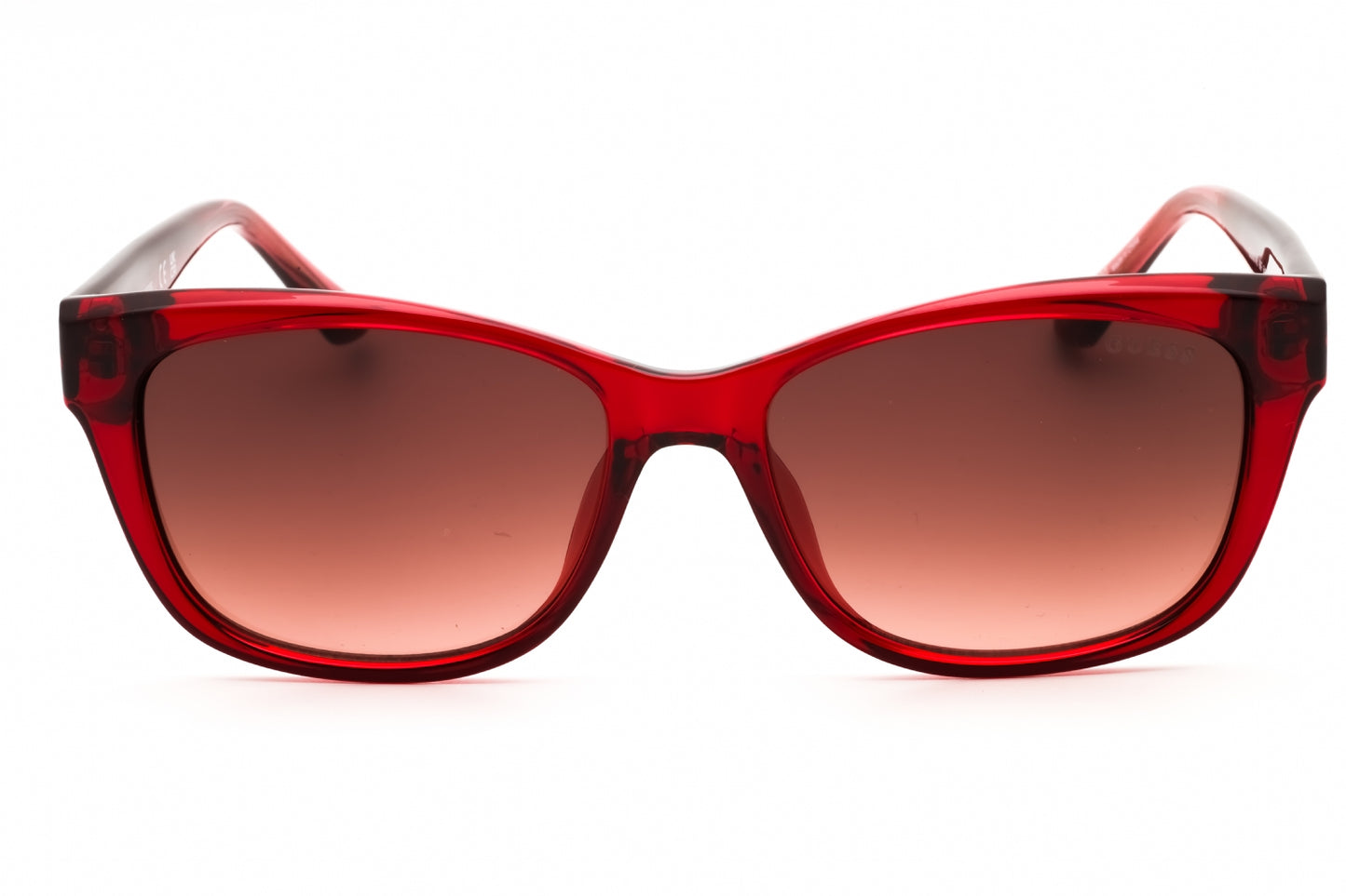 Guess GU00145-66F 54mm New Sunglasses