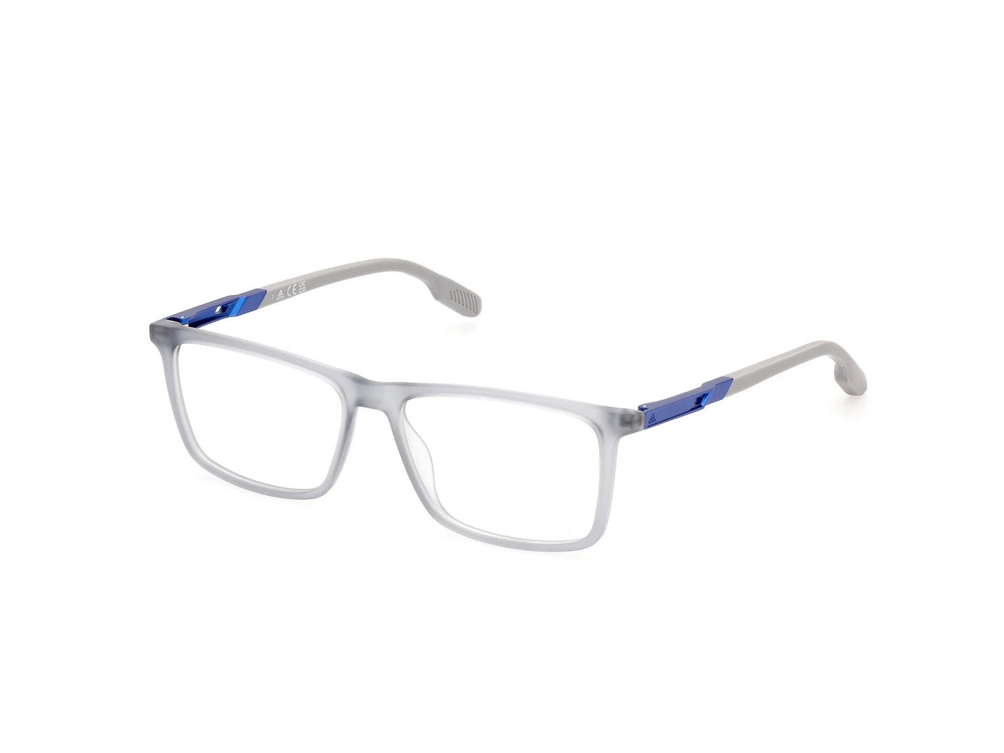 Adidas SP5070-020-54 mm New Eyeglasses