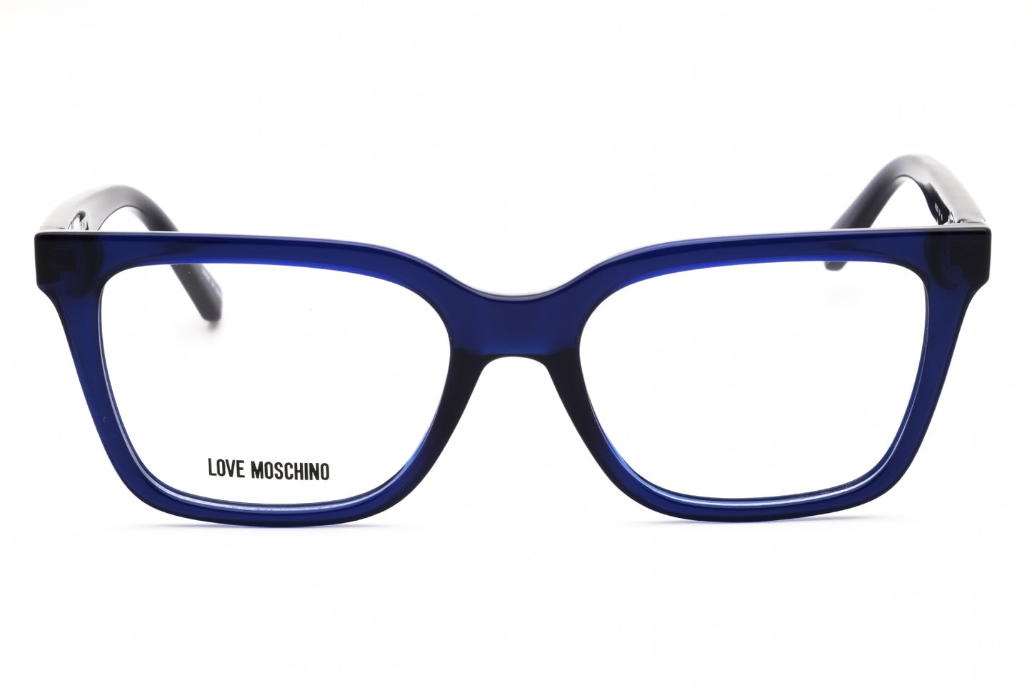 Moschino Love MOL603-0PJP 00 52mm