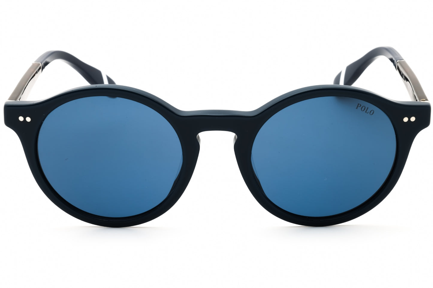 Polo Ralph Lauren PH4204U-546580 mm