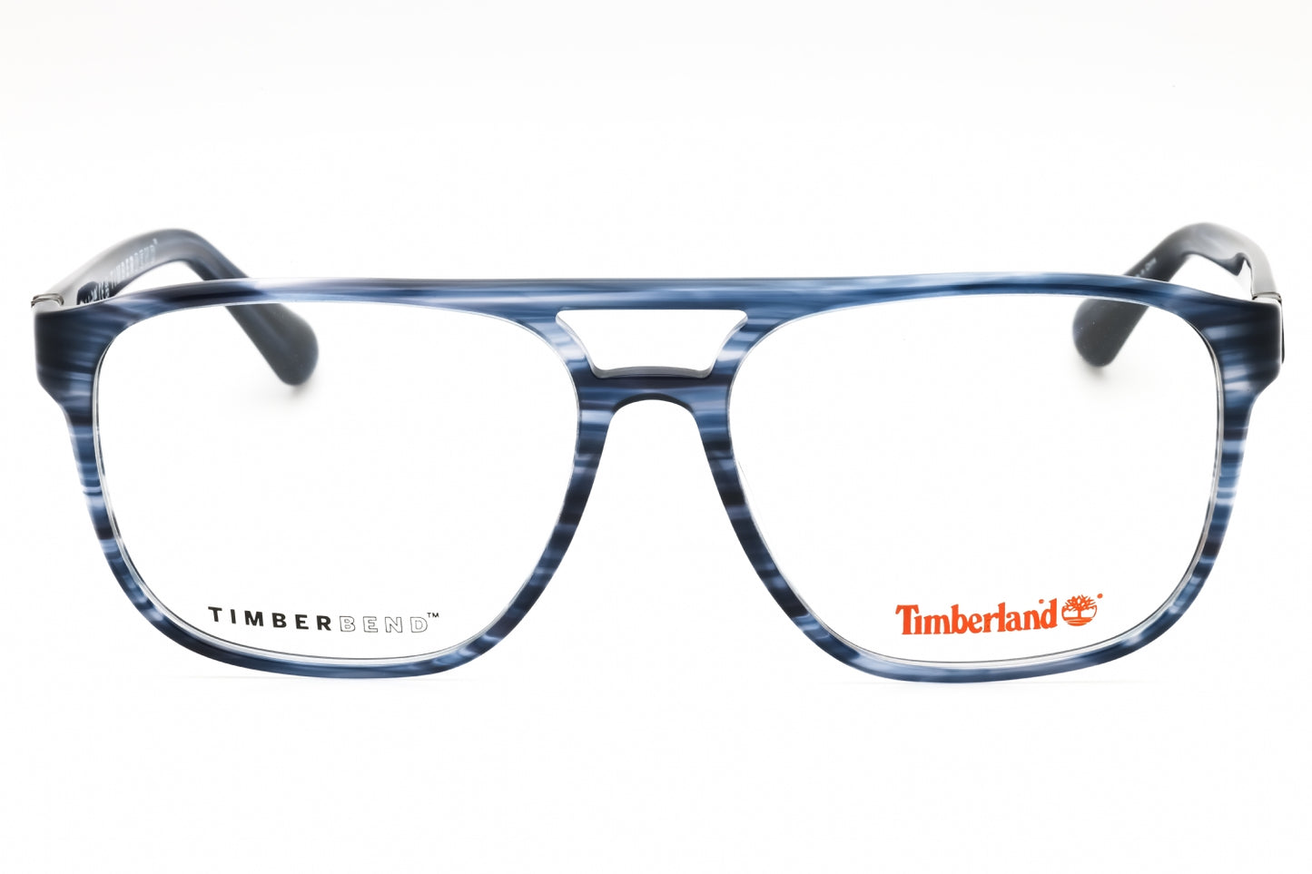 Timberland TB50033-090 62mm New Eyeglasses