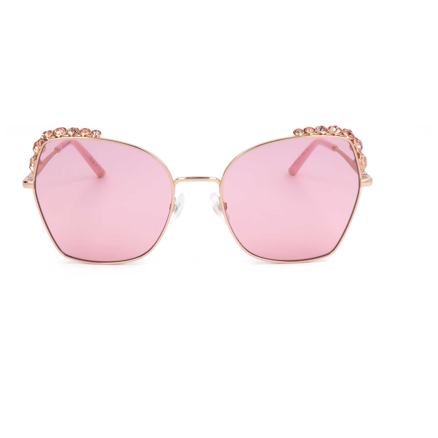 Carolina Herrera HER0145-S-35J-59 59mm