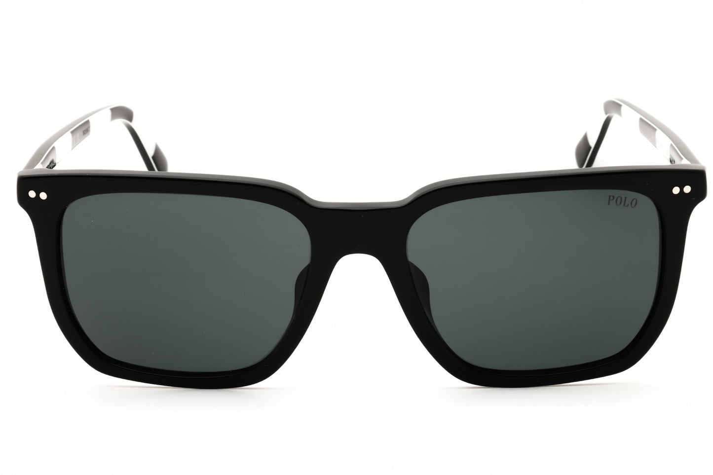 Polo Ralph Lauren 0PH4224F-500187 55mm