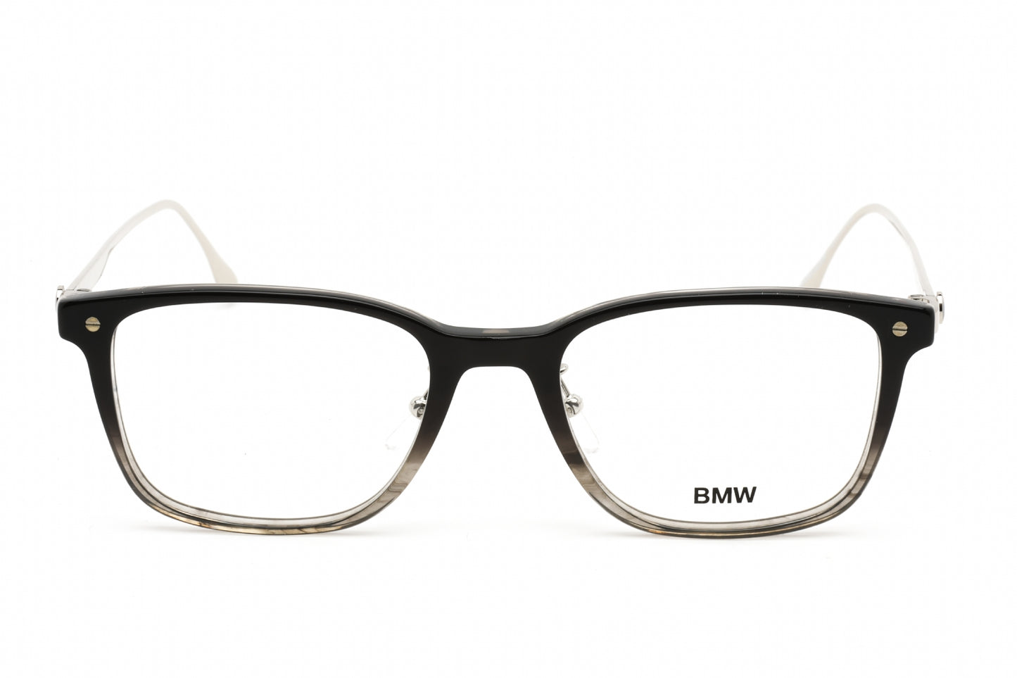 BMW BW5014-005 54mm New Eyeglasses