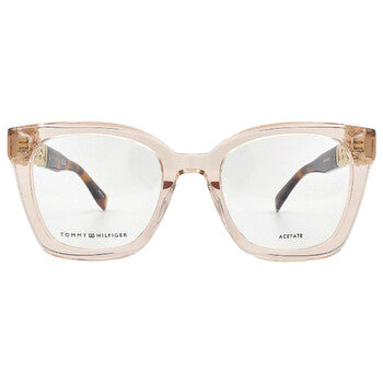 Tommy Hilfiger TH 1906 0FWM 50 50mm