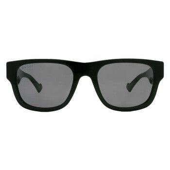Gucci GG1427S-001-53 53mm