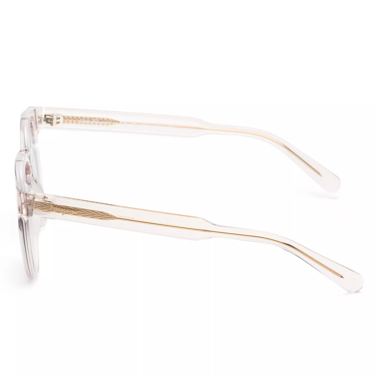 Salvatore Ferragamo SF1068S-260 sunglasses