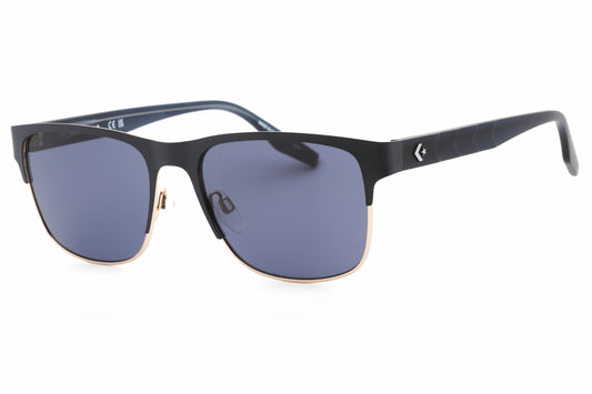 Converse CONVERSE-CV306S-412 54mm New Sunglasses