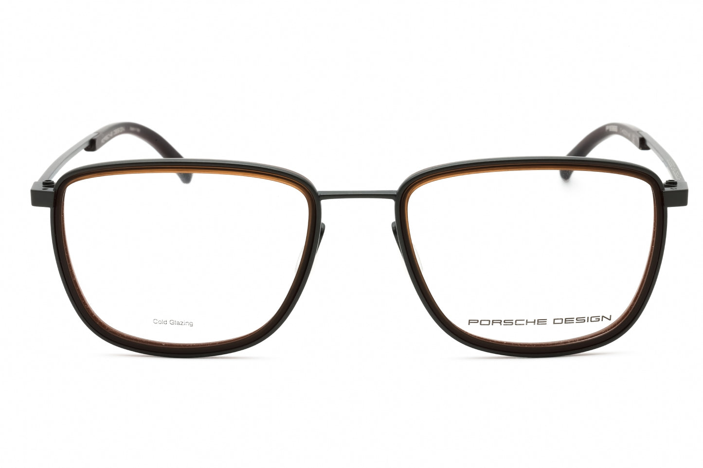 Porsche P8365-C 53mm New Eyeglasses