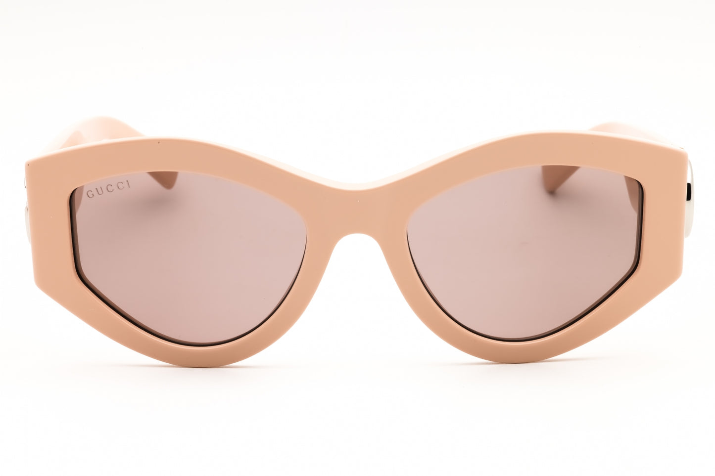Gucci GG1951S-005 53mm