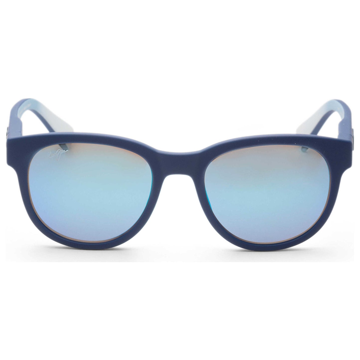 Maui Jim MJ0668S-003 52mm