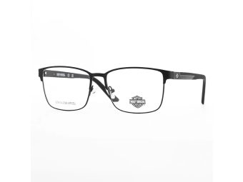 Harley Davidson HD0946-002-56 56mm New Eyeglasses