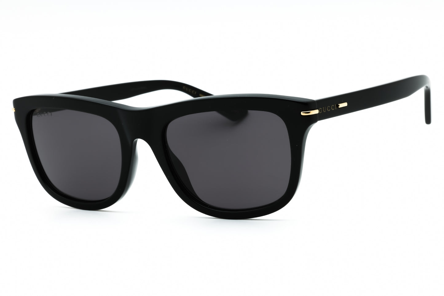 Gucci GG1444S-001 55mm