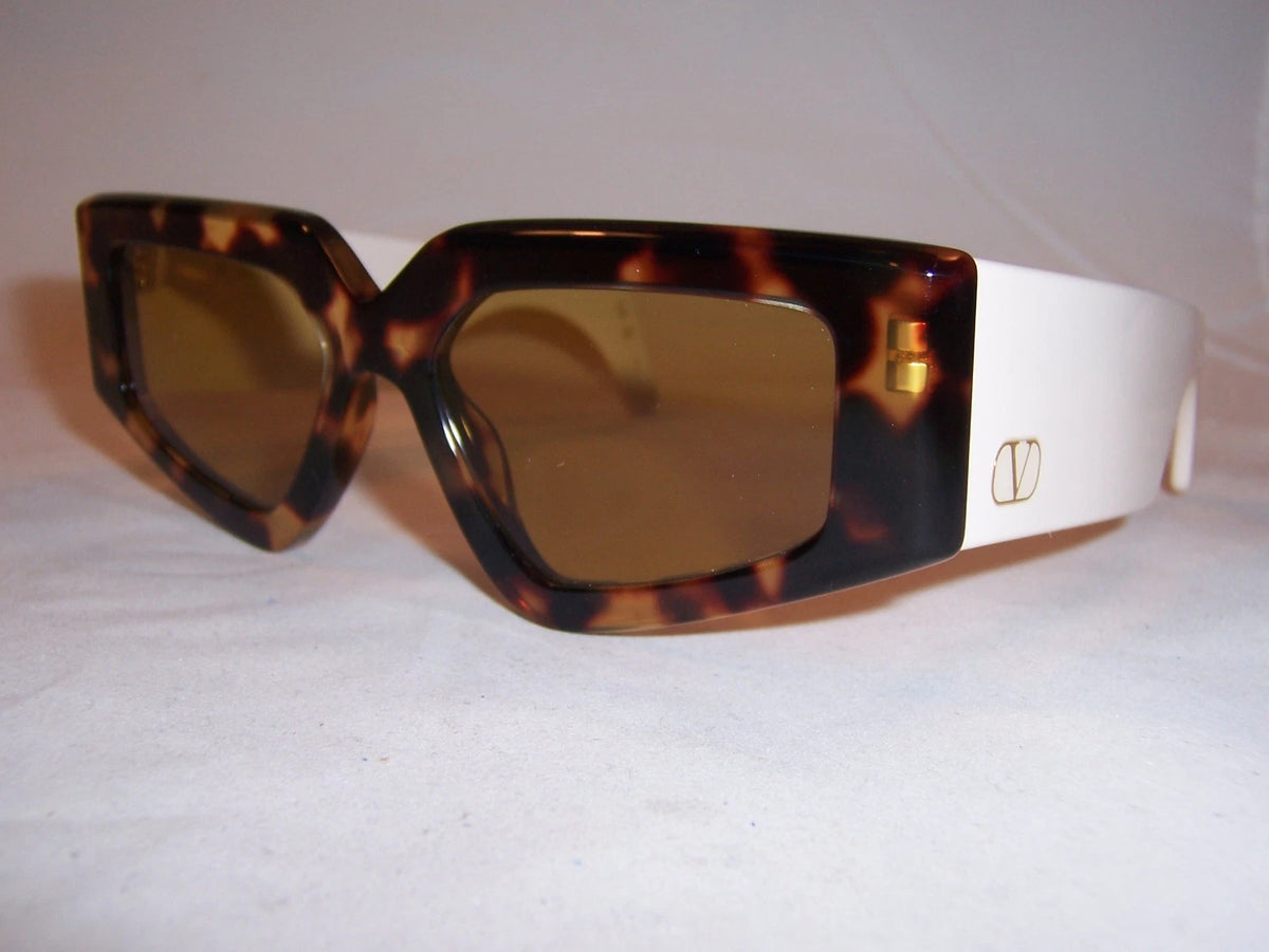 Valentino VG0006S-002 Sunglasses