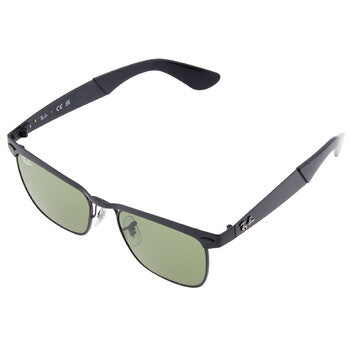 Ray-Ban RB3875 006/4E 53 53mm