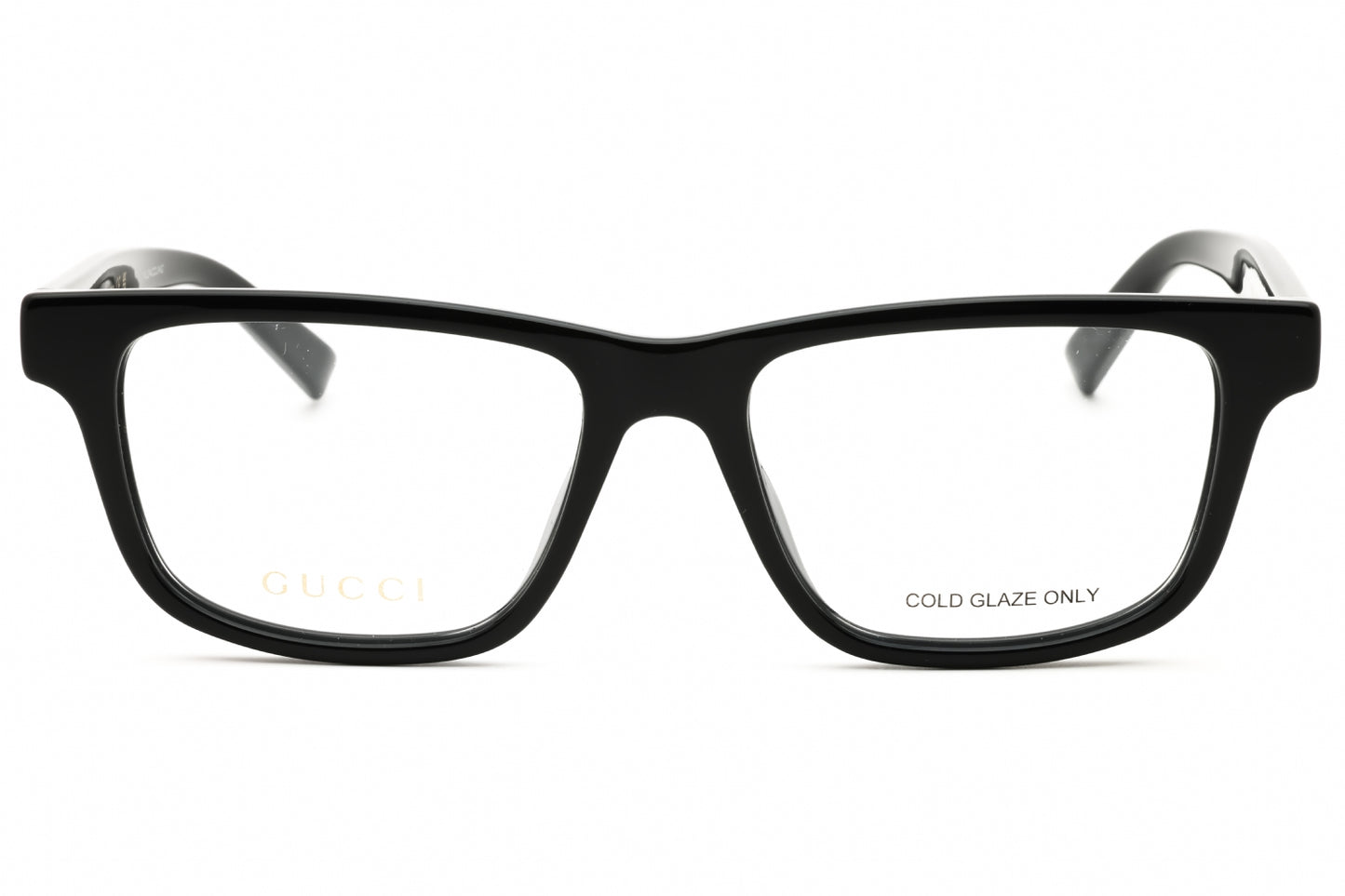GUCCI-GG1987O-001