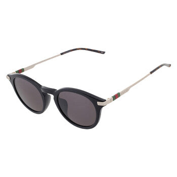 Gucci GG1890SA-001-49 49mm