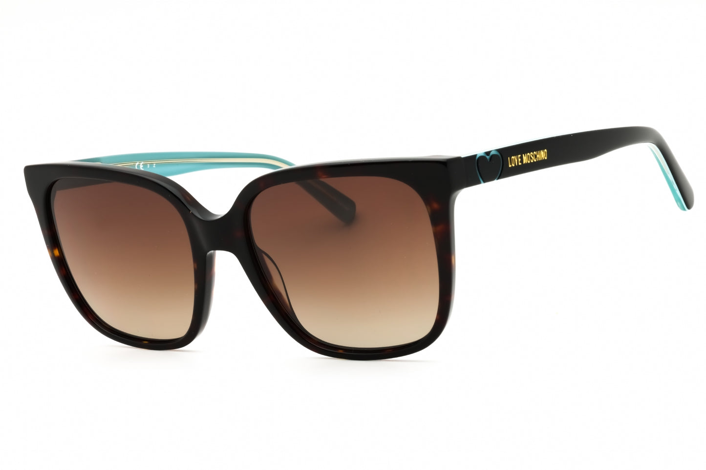 Moschino Love MOL044/S/COS-0086 LA 56mm
