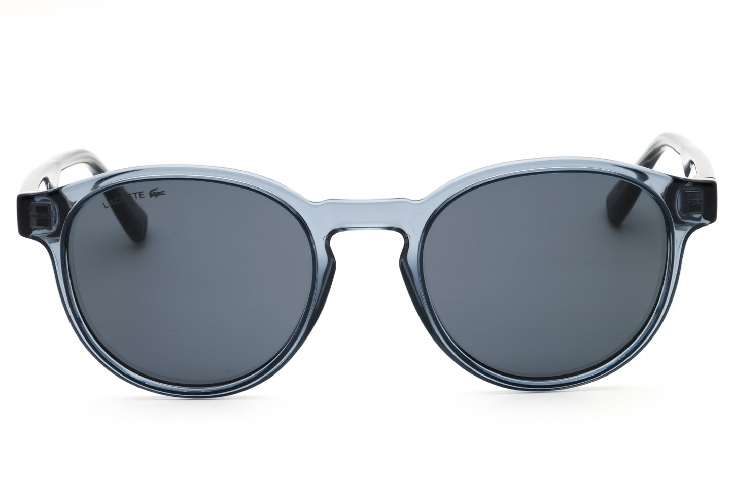 Lacoste L6055SN-038 51mm