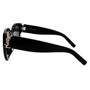 Saint Laurent SL M95/F 005 56 56mm
