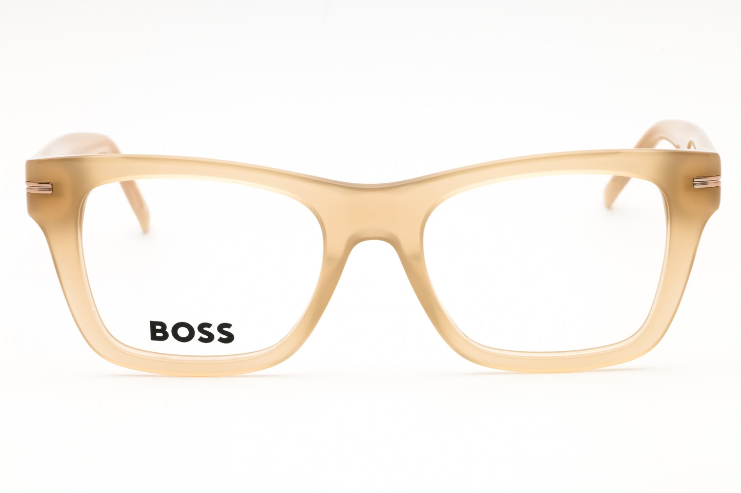 Hugo Boss BOSS 1522-010A 00 49mm