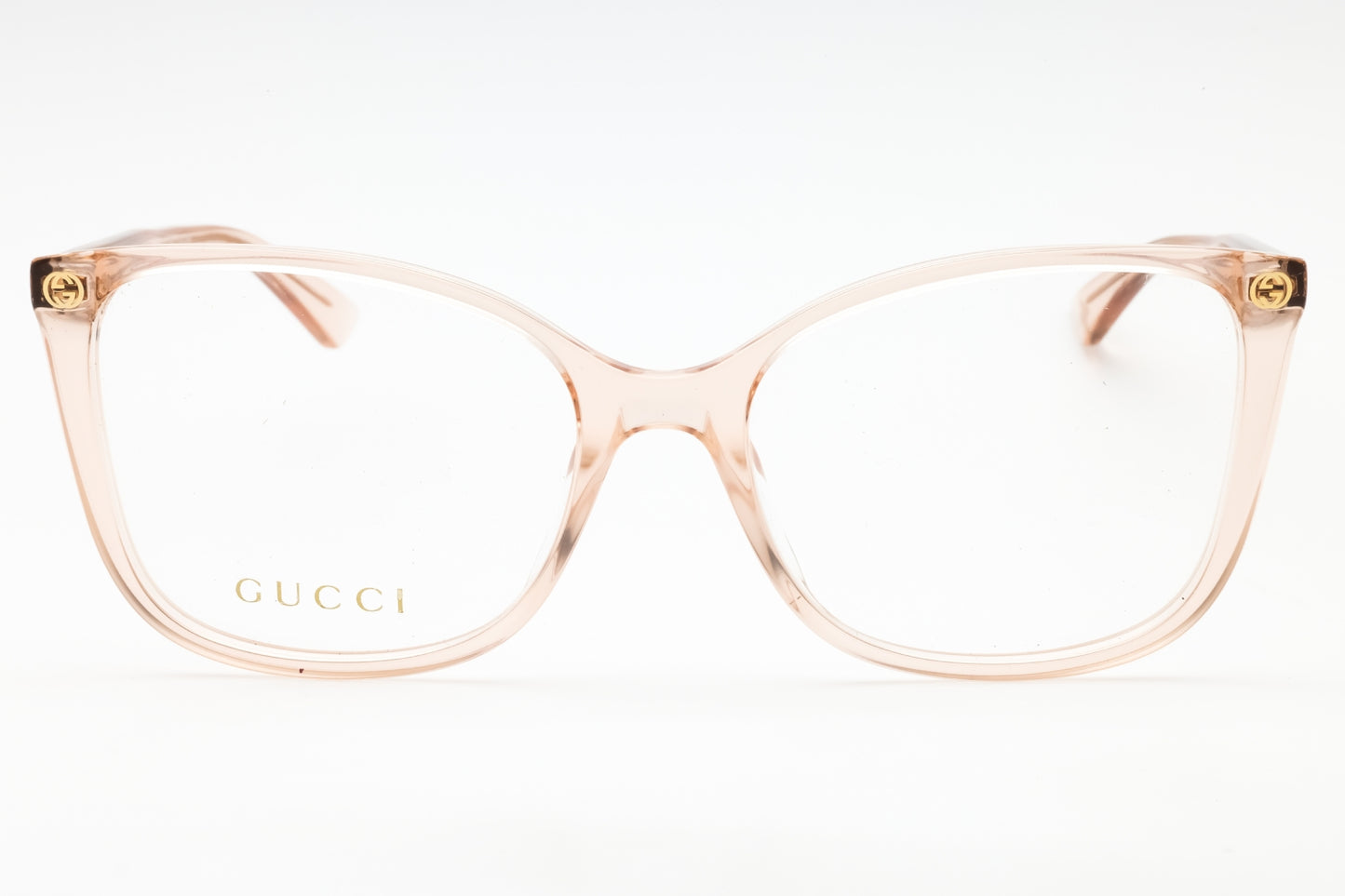 $120.00 GG0026O-013 53mm