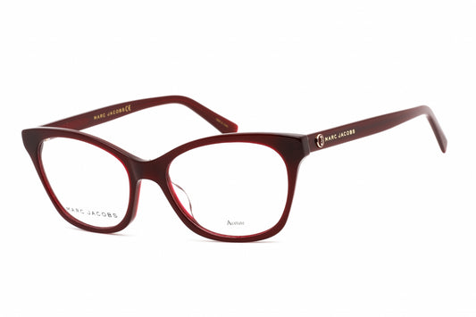 Marc Jacobs MARC 379-0LHF 00 51mm New Eyeglasses