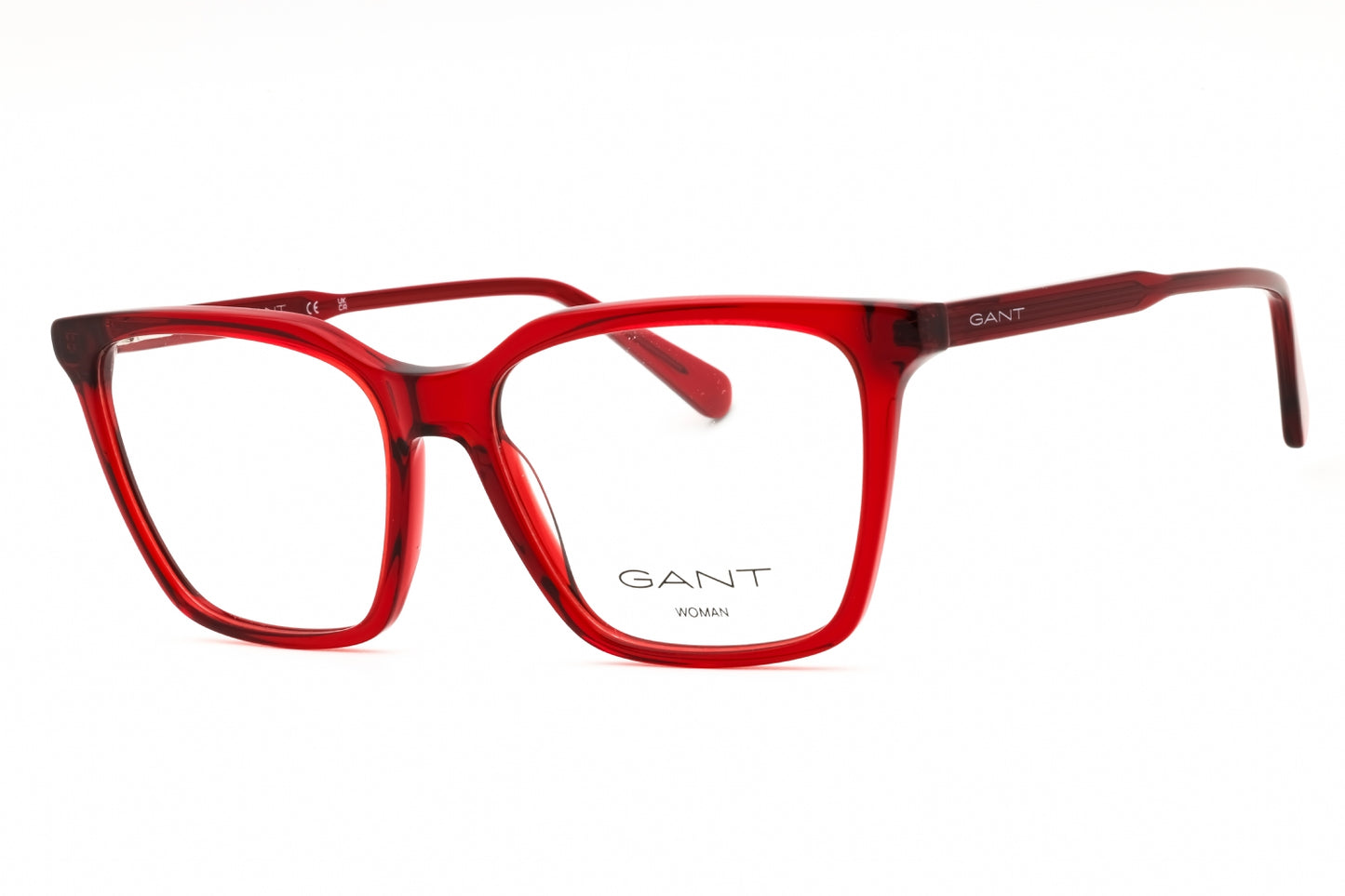 GANT GA50080-069 56mm