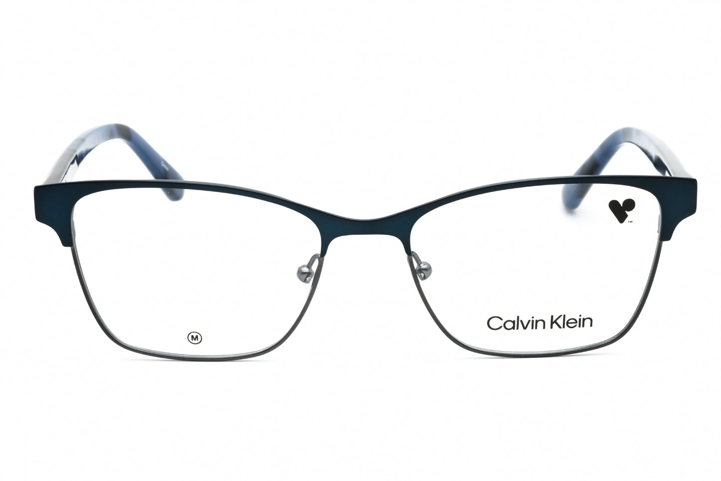 Calvin Klein CK23107-414 52mm New Eyeglasses