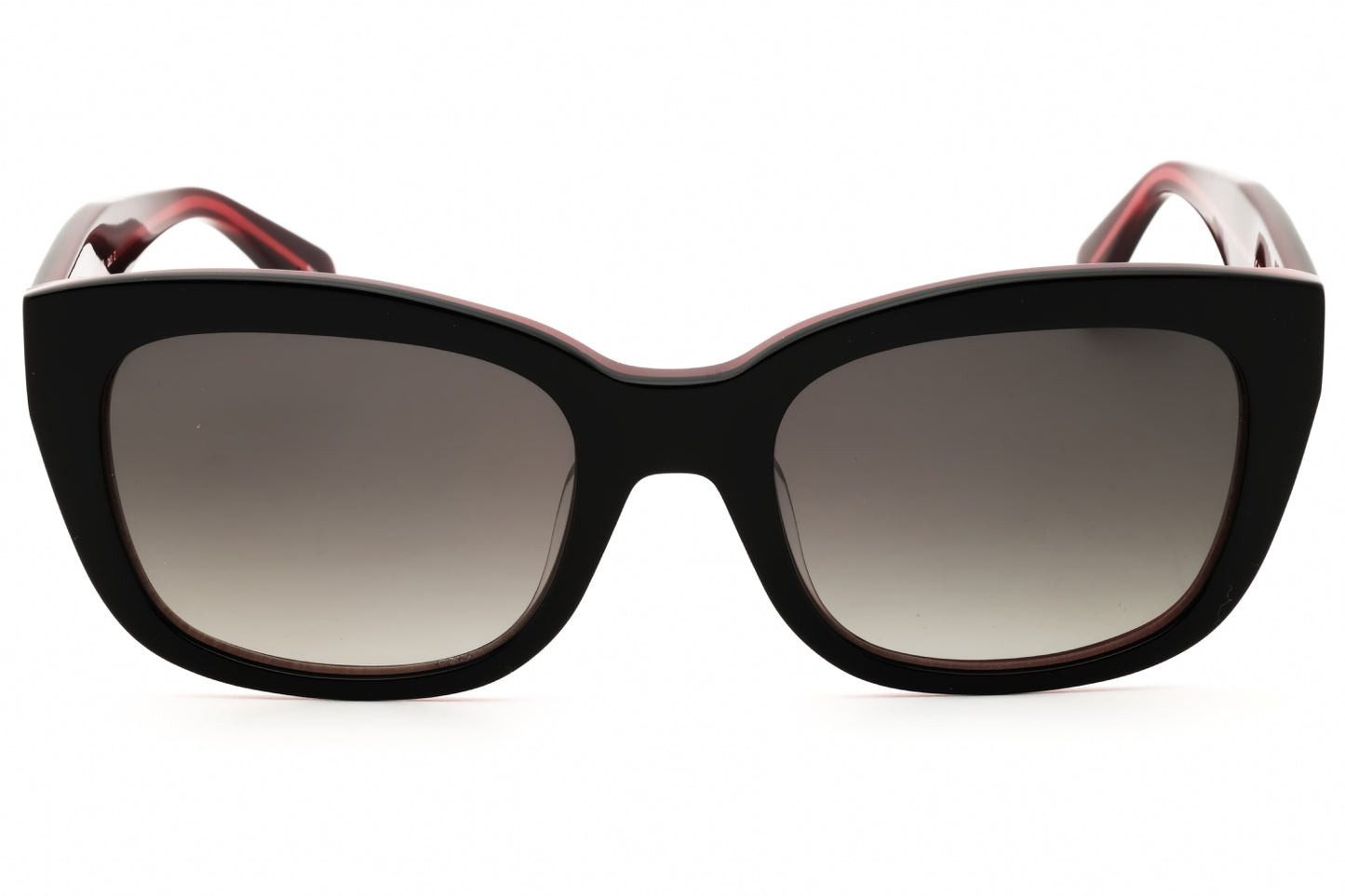 Kate Spade 53