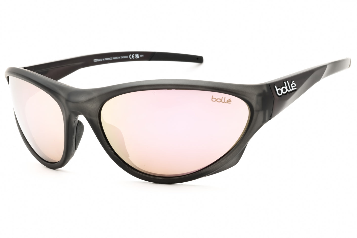Bolle FENIX-BS136006 mm