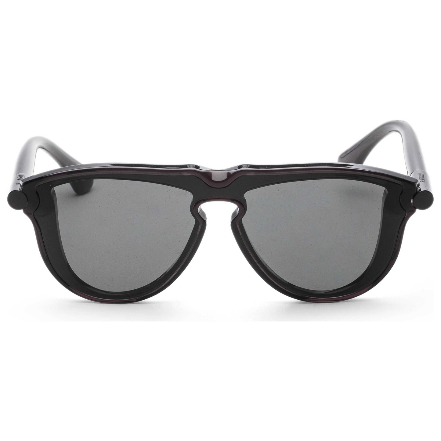 Burberry BE4427-411287-36 36mm