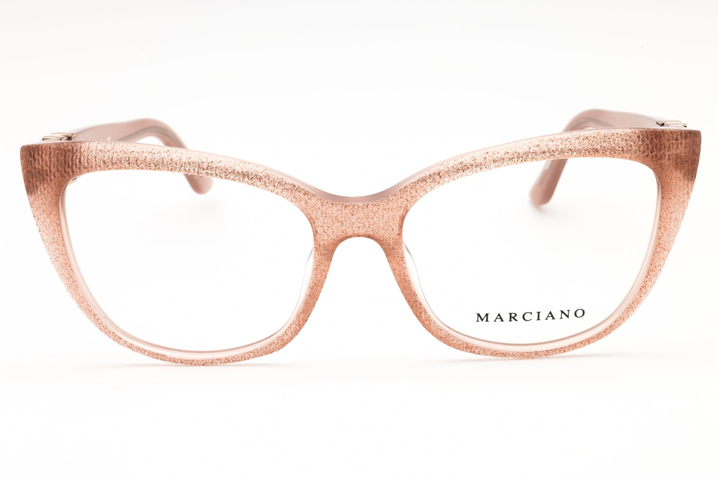 Guess by Marciano GM50008-057 55mm New Eyeglasses