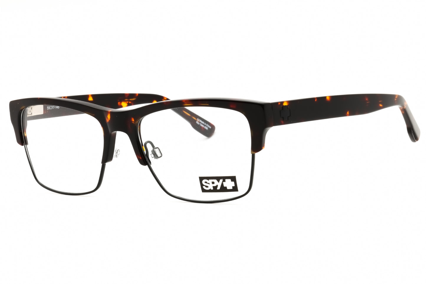 SPY WESTON 5050 55-5700000000029 55mm