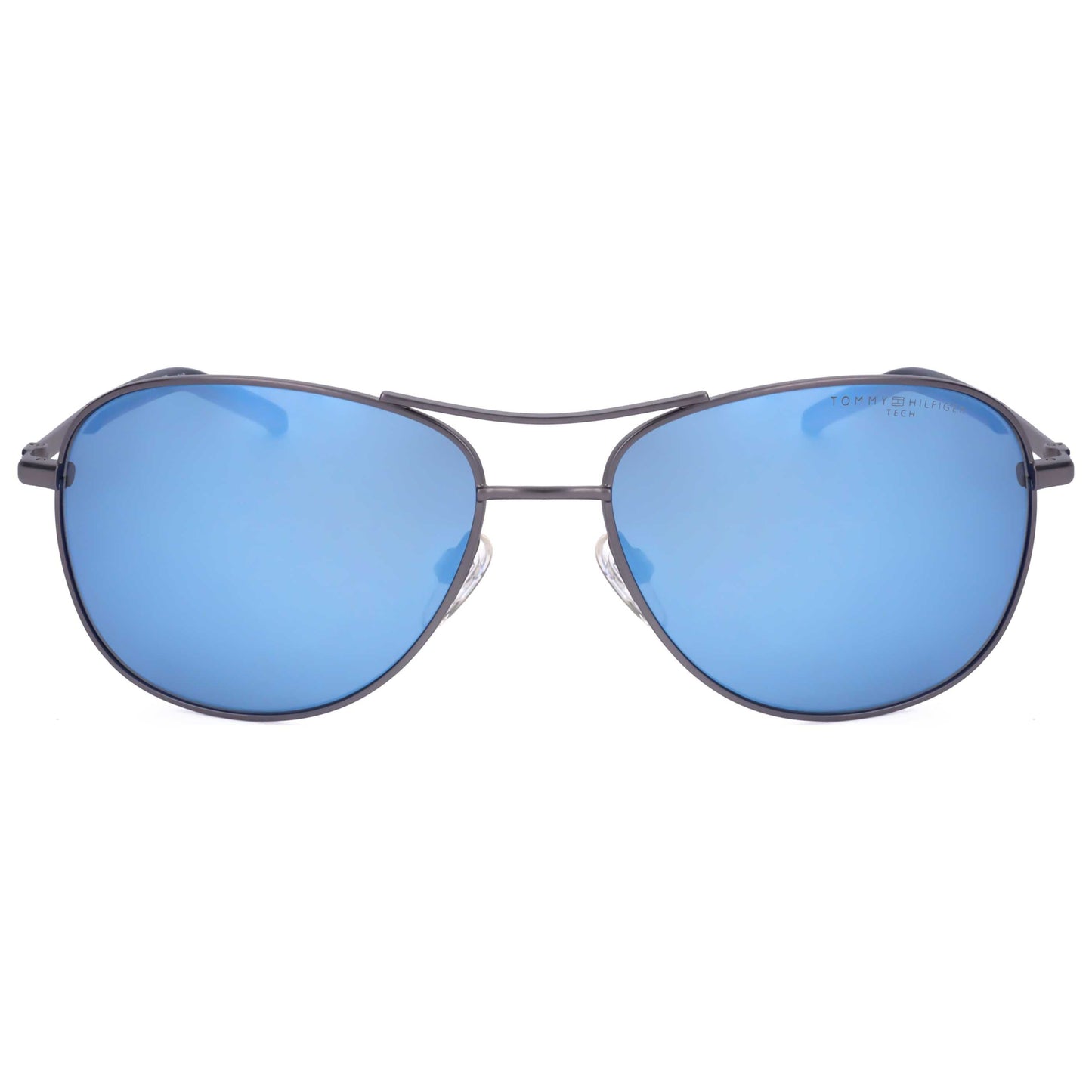 Tommy Hilfiger TH2023-S-R80-59 59mm