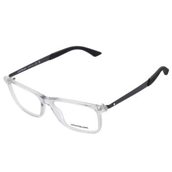 Montblanc MB0333O 002 55 55mm