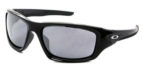 Oakley OO9236-0160  New Sunglasses
