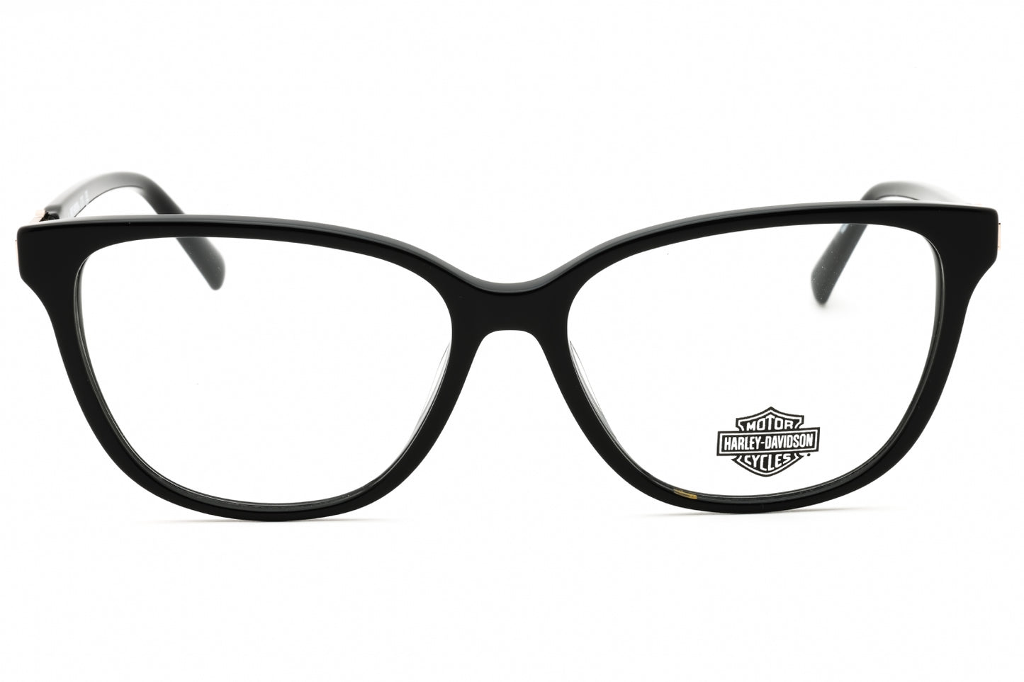 Harley Davidson HD0577-001 55mm