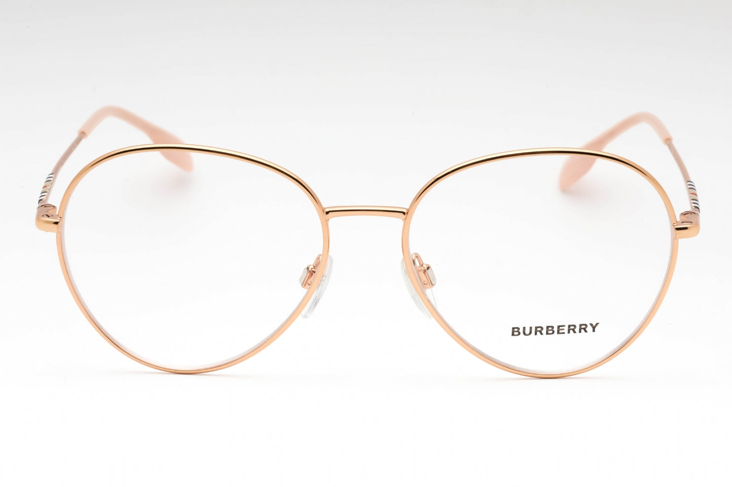 Burberry 0BE1366-1337 54