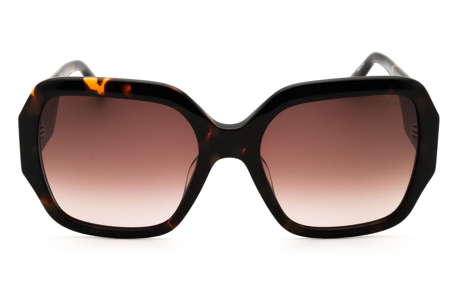 Guess by Marciano GM00014-52F 56mm New Sunglasses