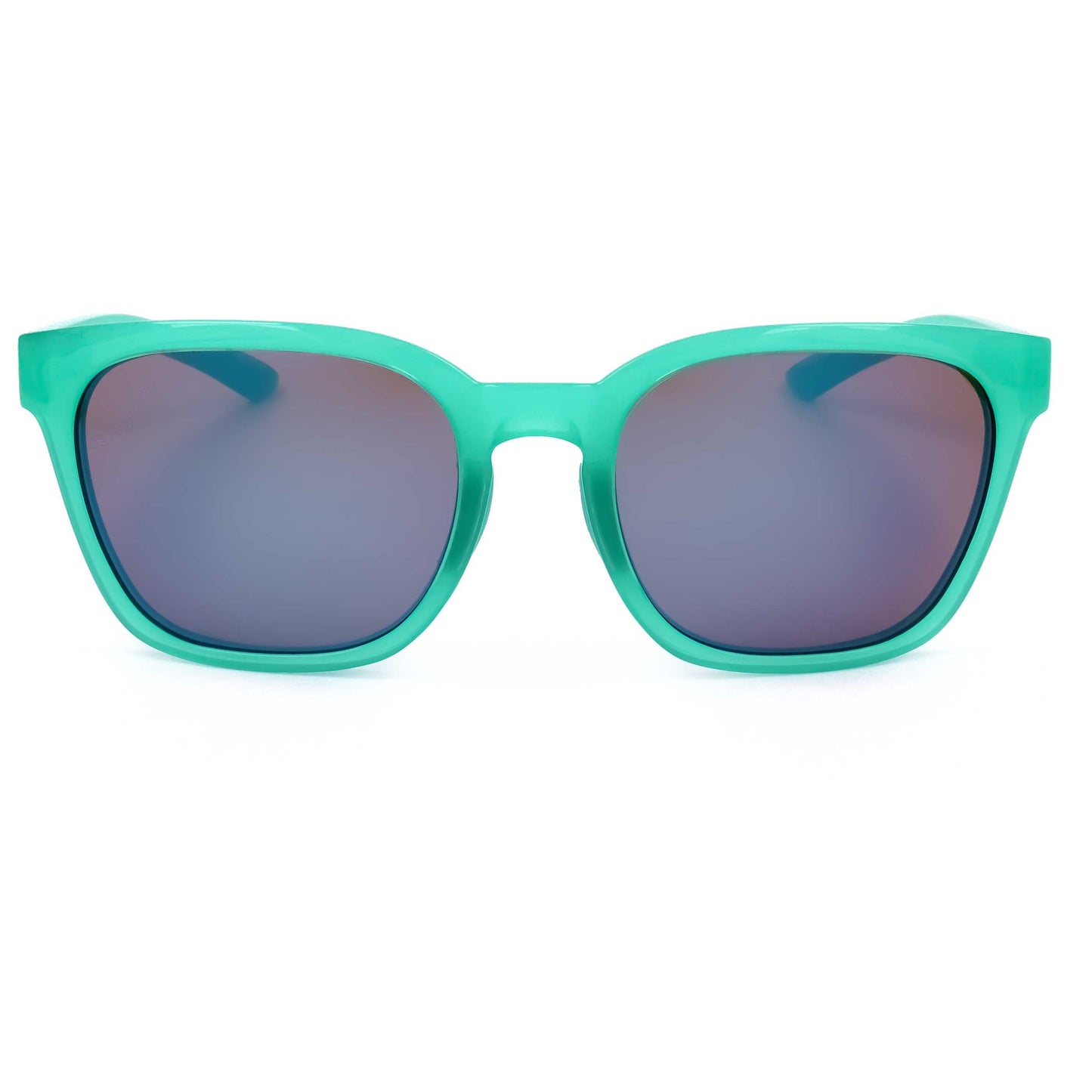 Smith Optics FOUNDER-WK2-55 55mm