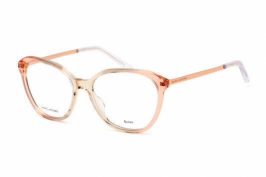 Marc Jacobs MARC 485/N-0733 00 53mm New Eyeglasses