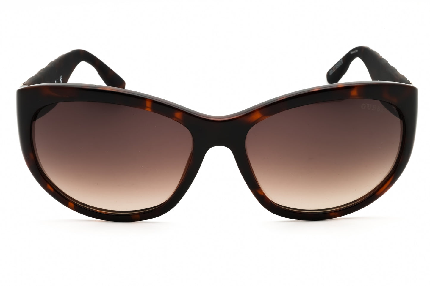 Guess GU00131-52F 60mm