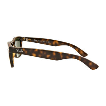 Ray-Ban RB2132 902L 55 55mm