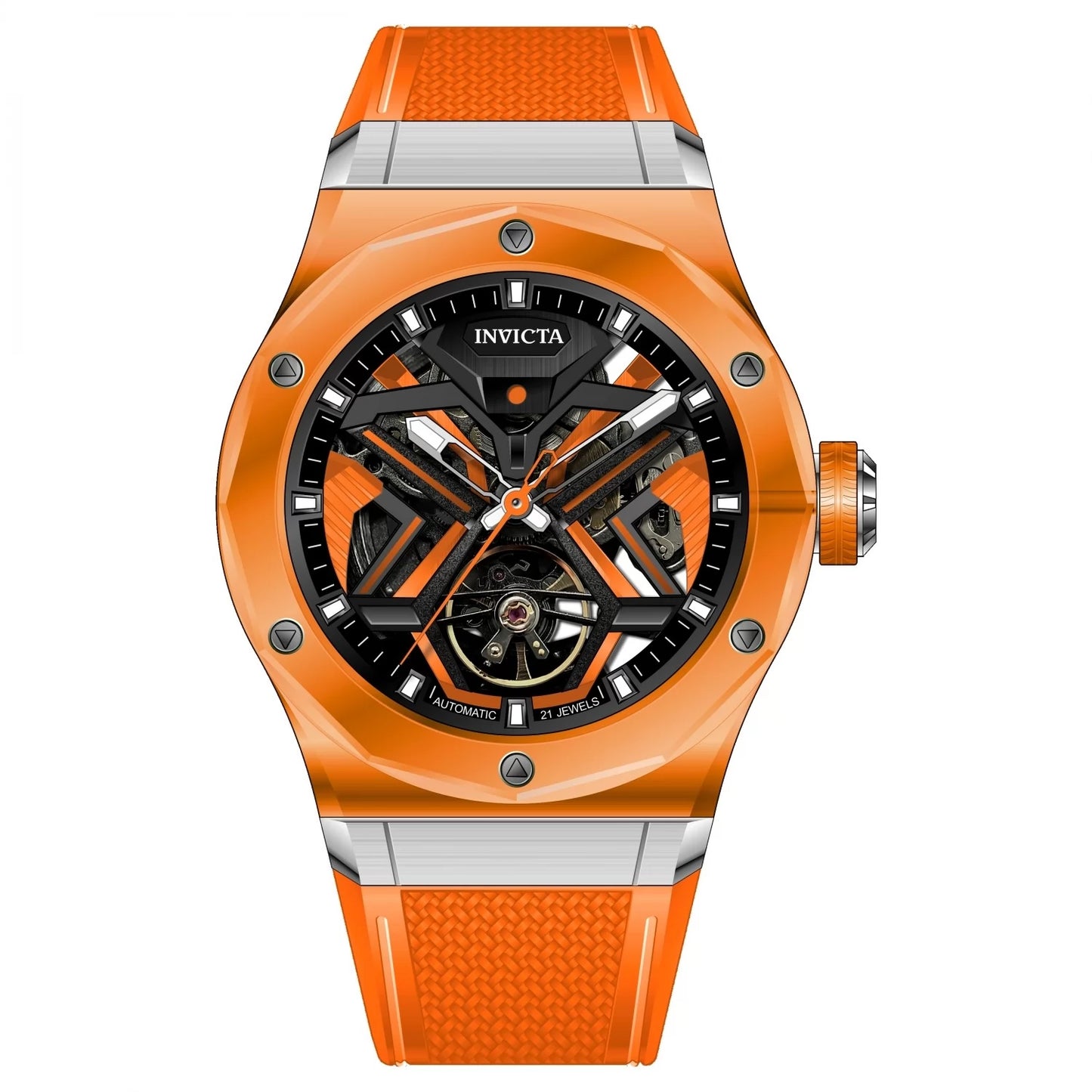 Invicta Celestial-69545 45