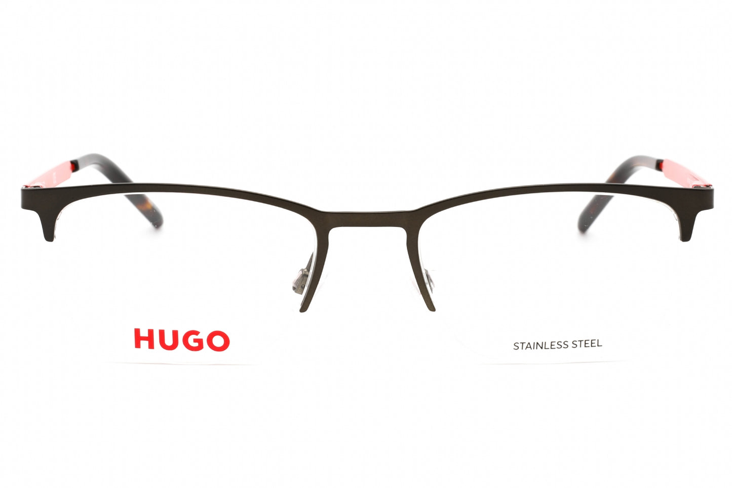 Hugo Boss HG 1019-0FRE 00 53mm New Eyeglasses