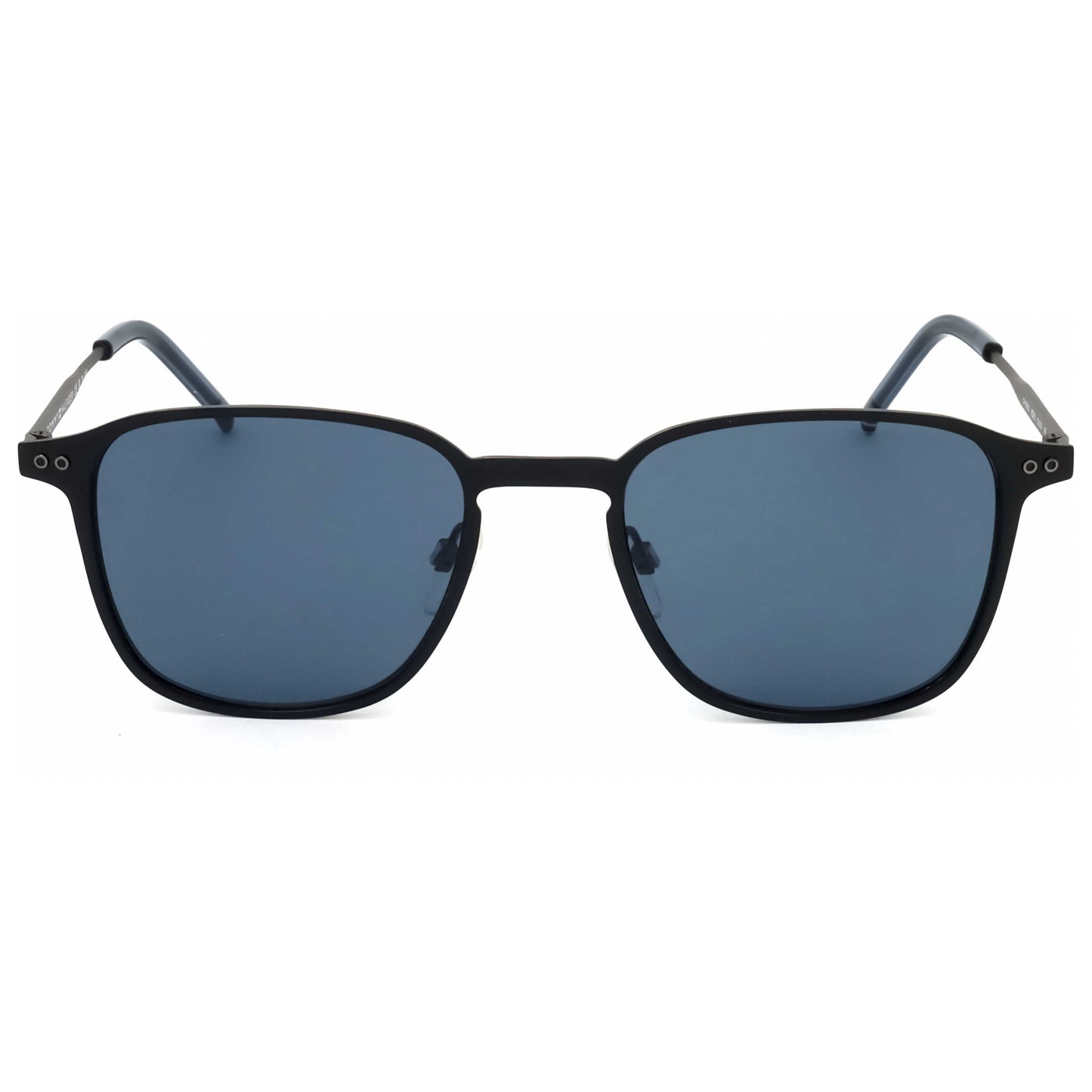 Tommy Hilfiger TH1972-S-RZZ-52 52mm