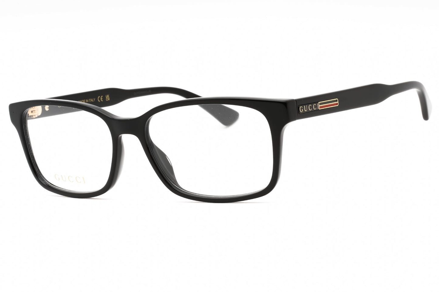 Gucci GG0826O-004 0 New Eyeglasses