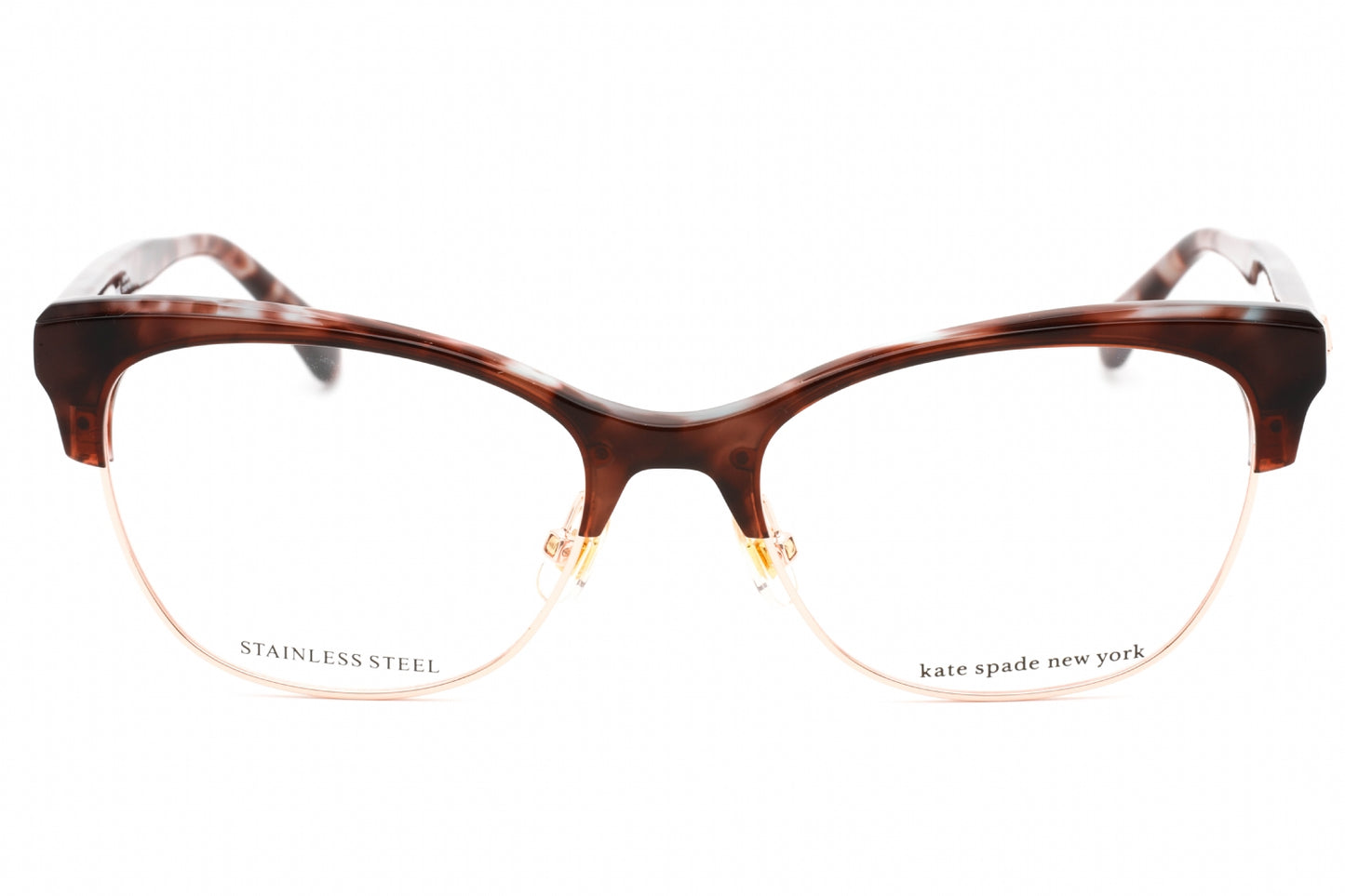Kate Spade MURIEL/G-0JBW 00 51mm New Eyeglasses