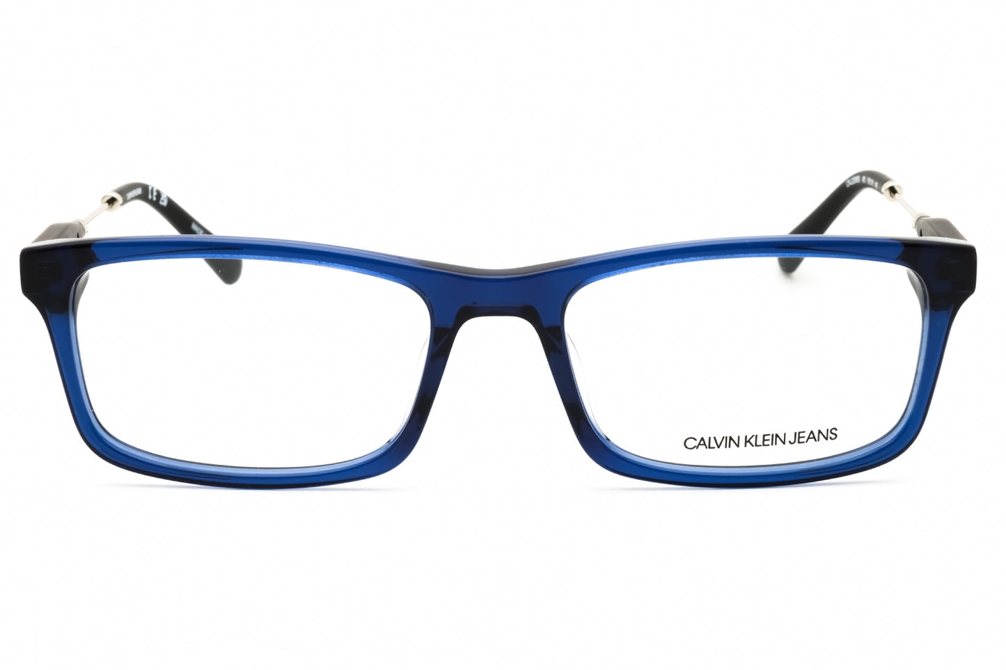 Calvin Klein Jeans CKJ20809-401 55mm